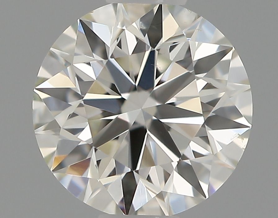 625465704 Diamant Natural ROUND SI1