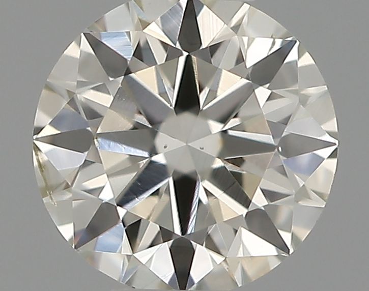 625465742 Diamant Natural ROUND SI1