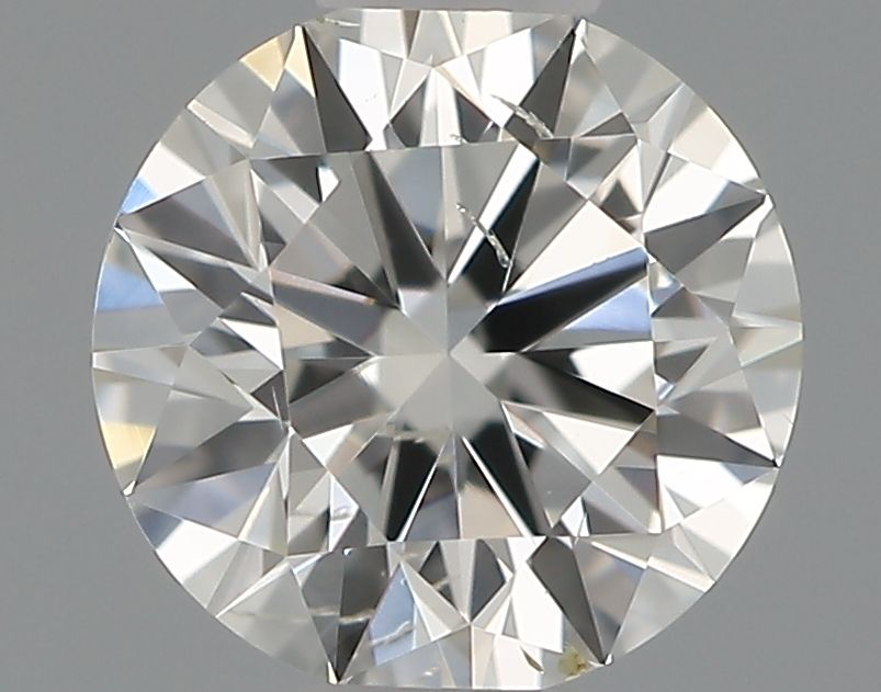 625465761 Diamant Natural ROUND SI1