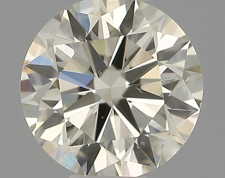 625465768 Diamant Natural ROUND SI1