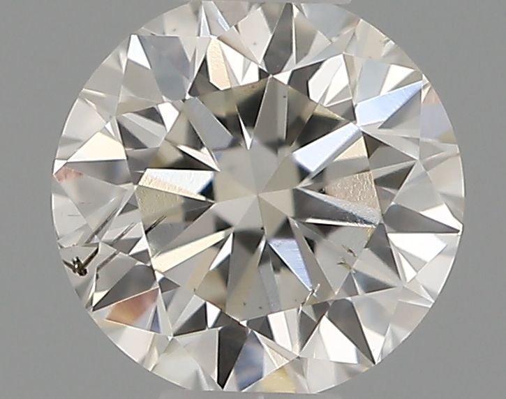 625465771 Diamant Natural ROUND SI1