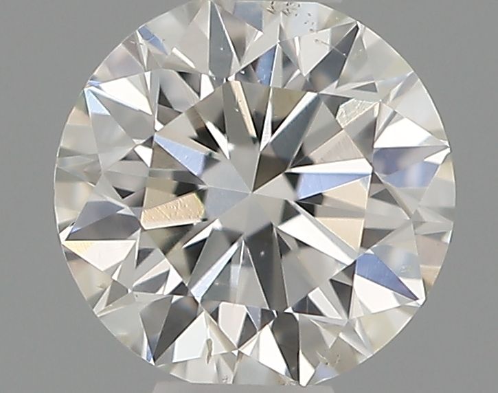 625465775 Diamant Natural ROUND SI1