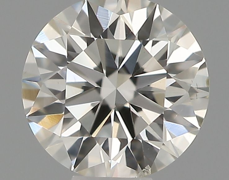 625465810 Diamant Natural ROUND SI1