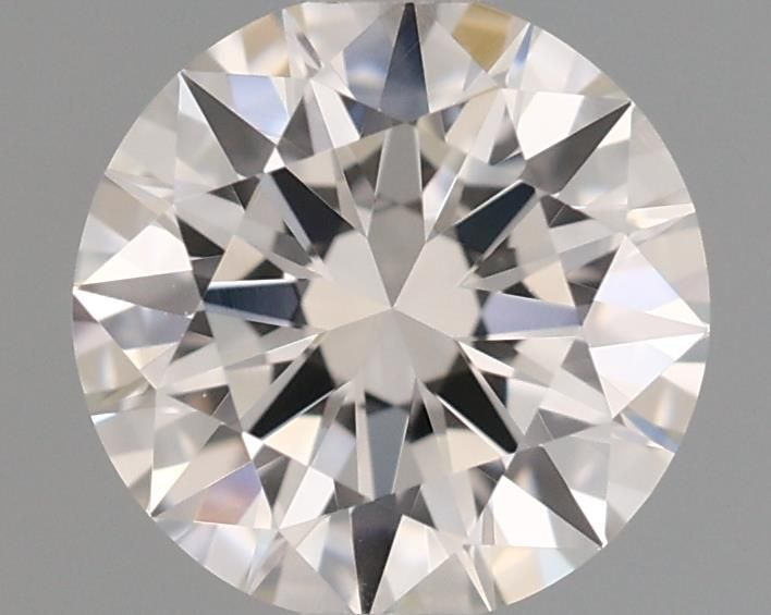 625465854 Diamant Natural ROUND VVS2
