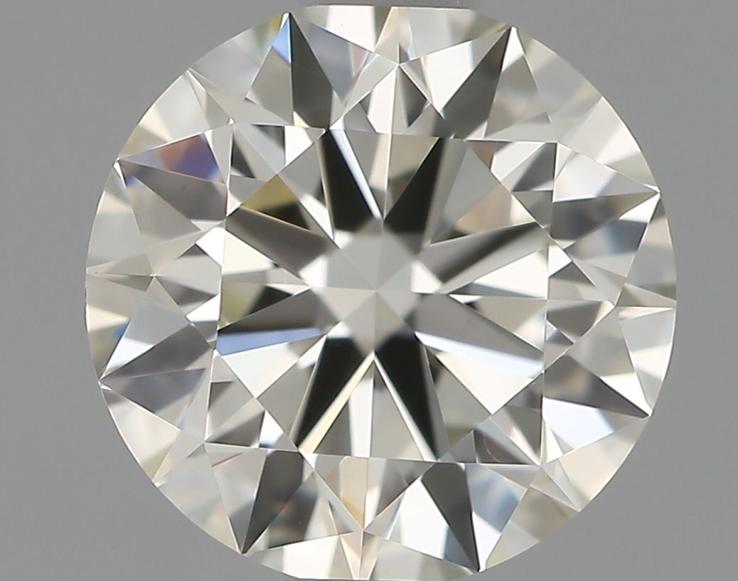 625465874 Diamant Natural ROUND IF