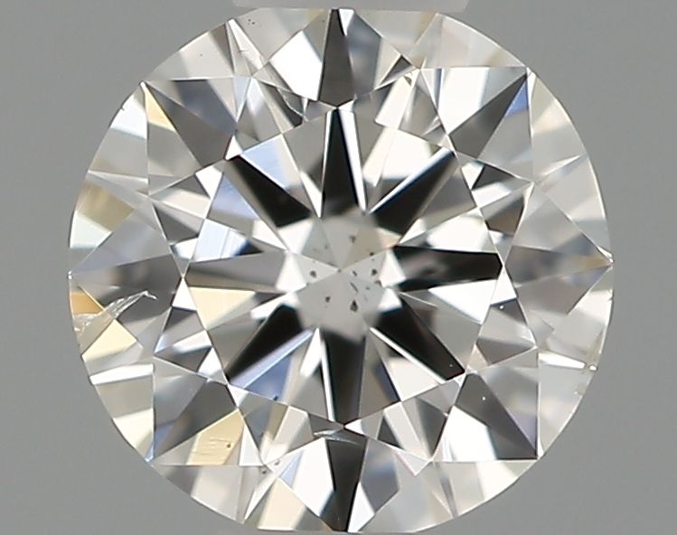 625465933 Diamant Natural ROUND SI1