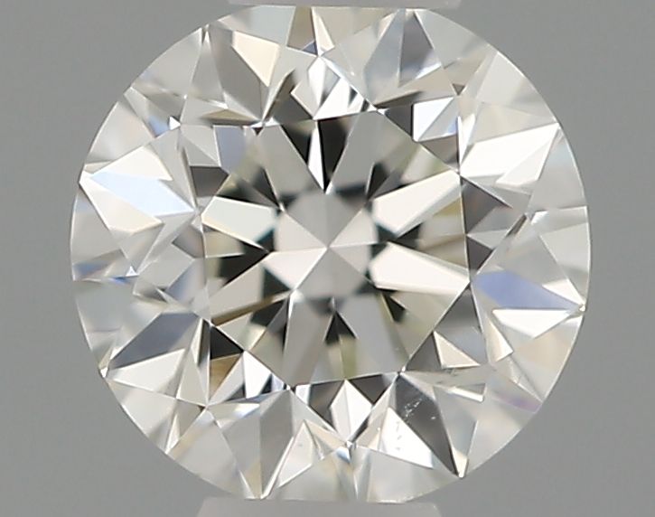 625465940 Diamant Natural ROUND SI1