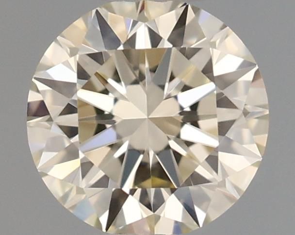 625465953 Diamant Natural ROUND VVS1