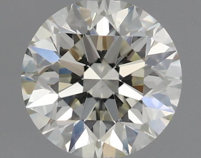 625465968 Diamant Natural ROUND VS1