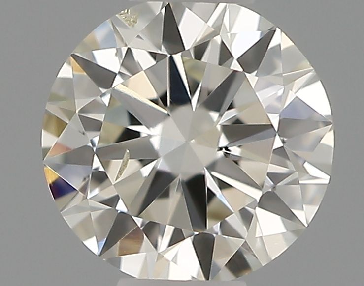 625466057 Diamant Natural ROUND SI1