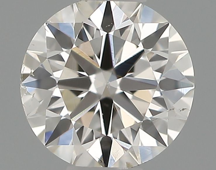 625466248 Diamant Natural ROUND SI1