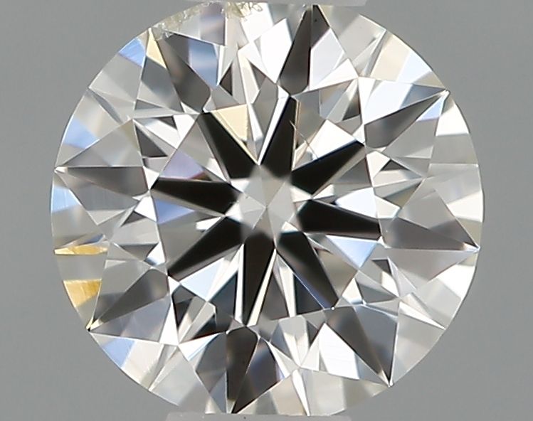 625466265 Diamant Natural ROUND SI1