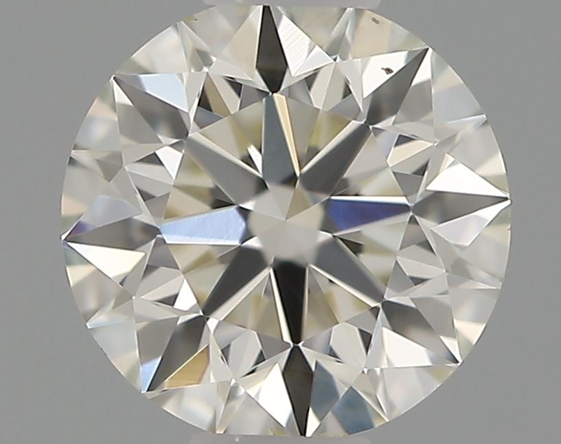 625466289 Diamant Natural ROUND VS2