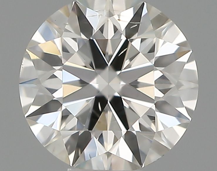 625466434 Diamant Natural ROUND SI1