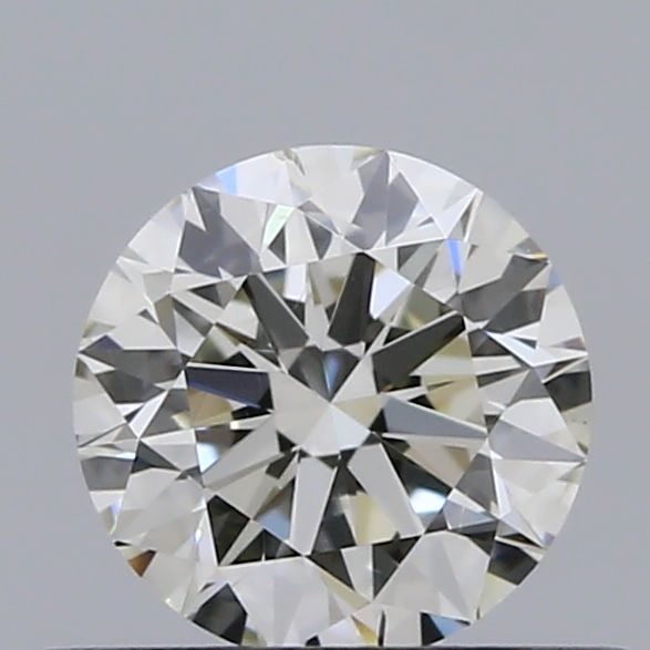 625466454 Diamant Natural ROUND SI1