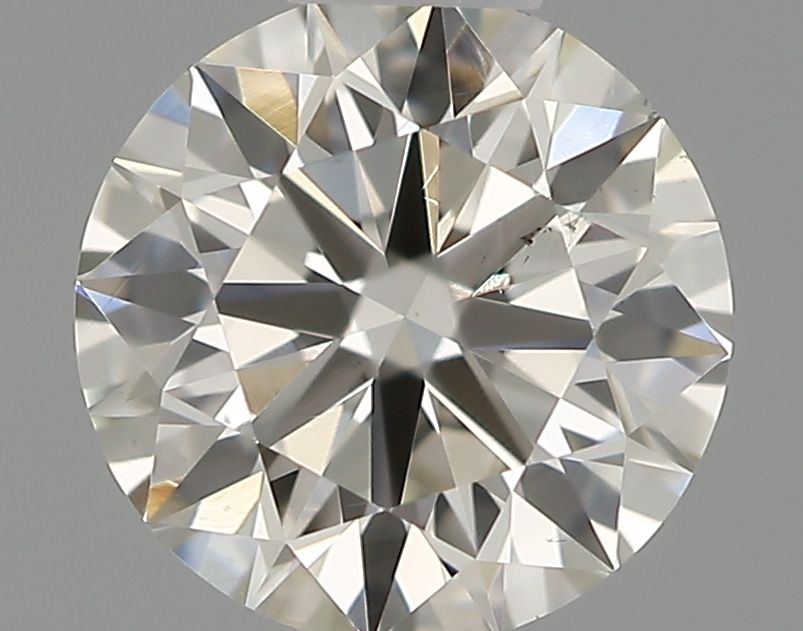 625466580 Diamant Natural ROUND VS2