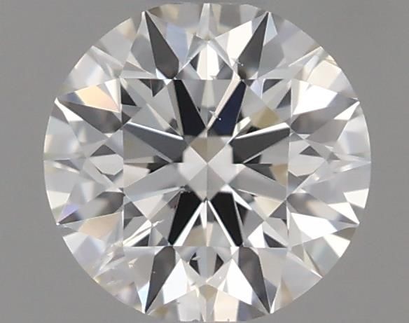625466598 Diamant Natural ROUND SI1
