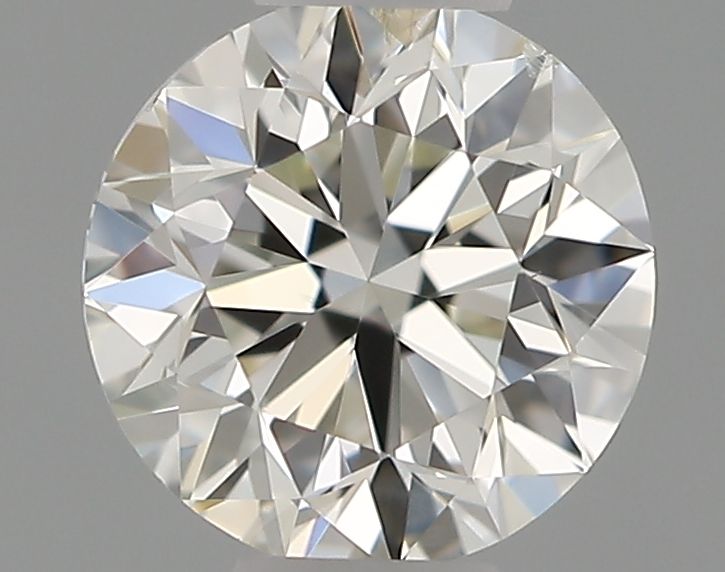 625466608 Diamant Natural ROUND SI1