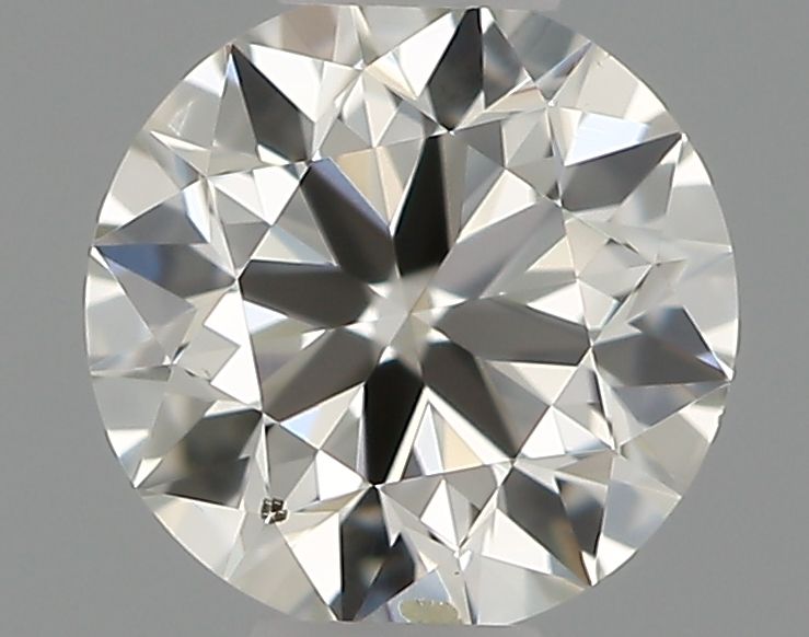 625466879 Diamant Natural ROUND SI1