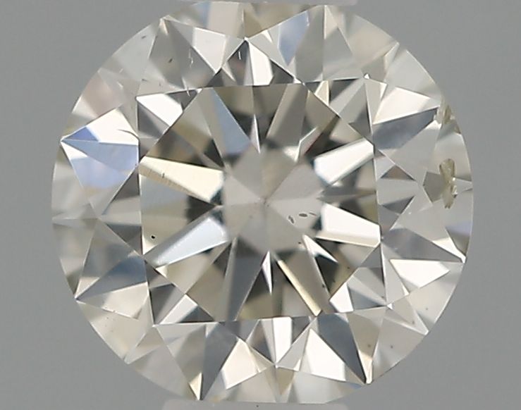 625466934 Diamant Natural ROUND SI1