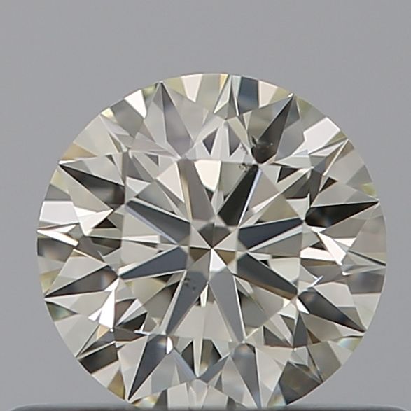 625483720 Diamant Natural ROUND VS2