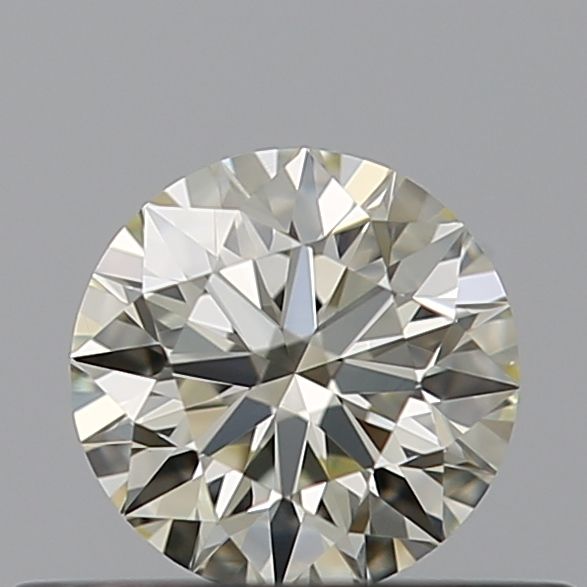 625483731 Diamant Natural ROUND VS2