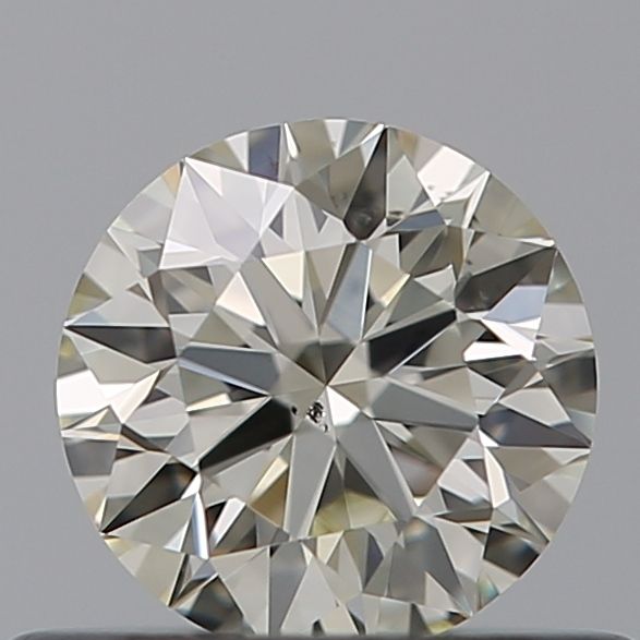 625483903 Diamant Natural ROUND SI1