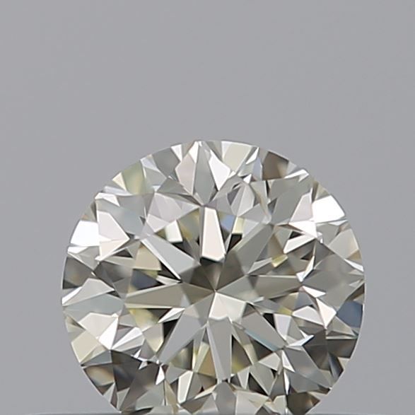 625483976 Diamant Natural ROUND VVS2