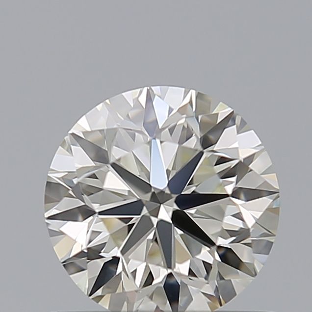 625484372 Diamant Natural ROUND VS1