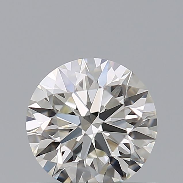 625484554 Diamant Natural ROUND VS1