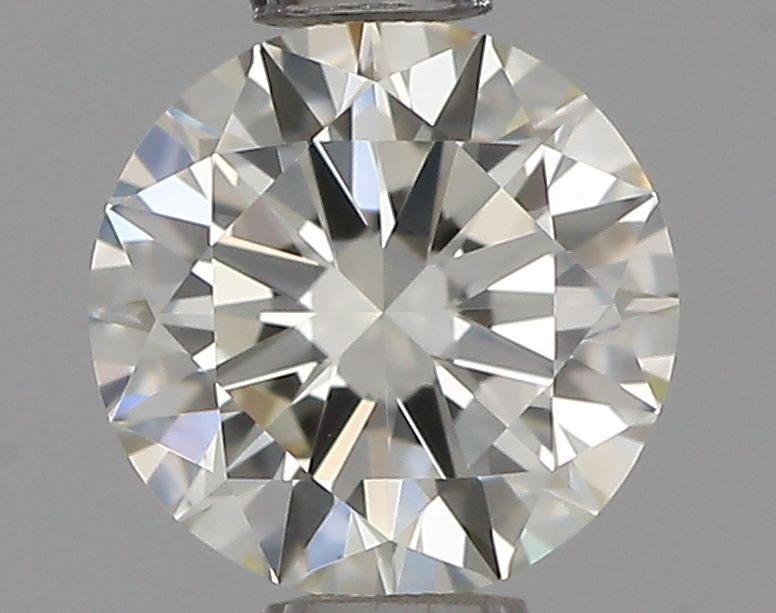 626403253 Diamant Natural ROUND VS1