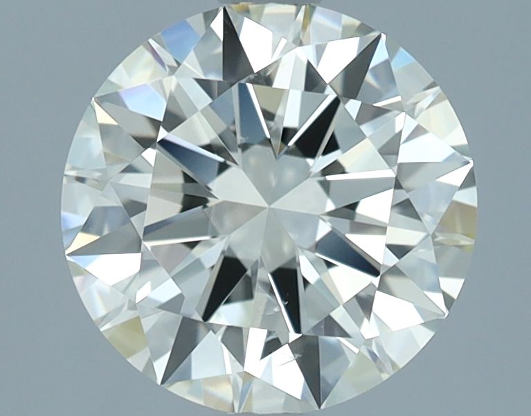 626403288 Diamant Natural ROUND VS2