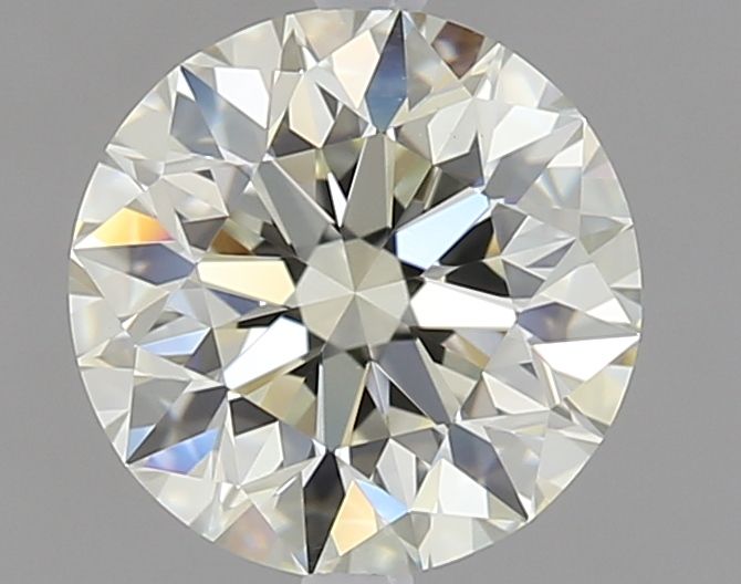 626482356 Diamant Natural ROUND VS1