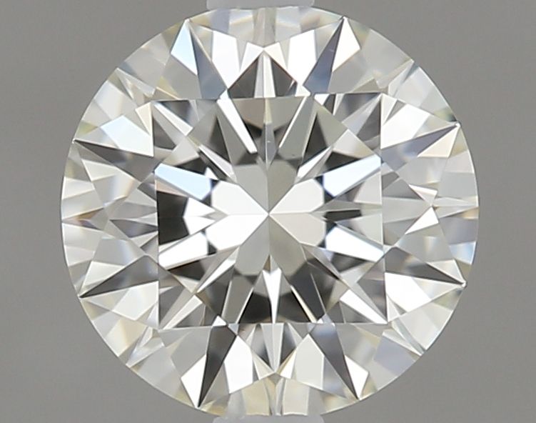 626482399 Diamant Natural ROUND IF