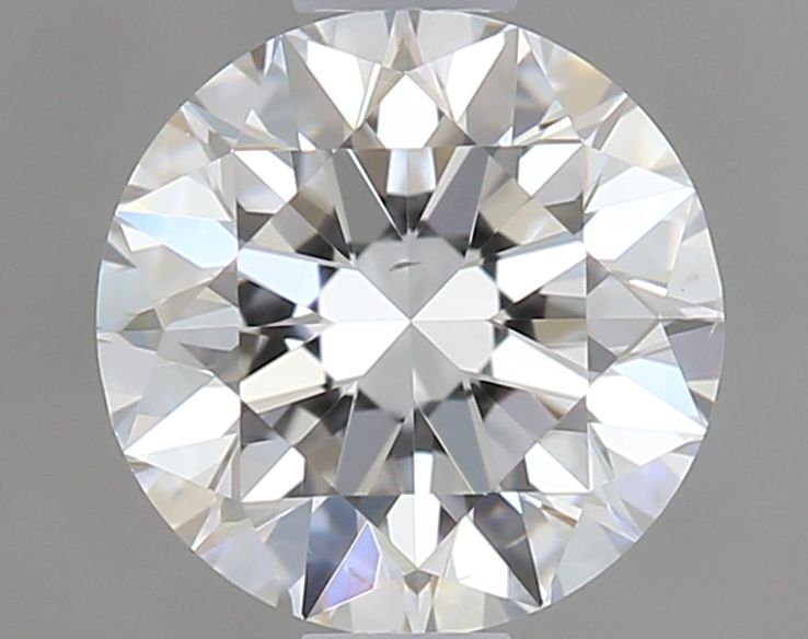626482492 Diamant Natural ROUND VS2