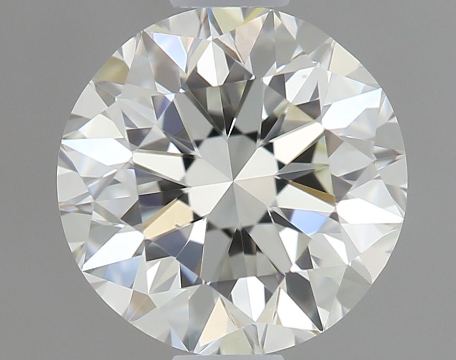 626482569 Diamant Natural ROUND VS1