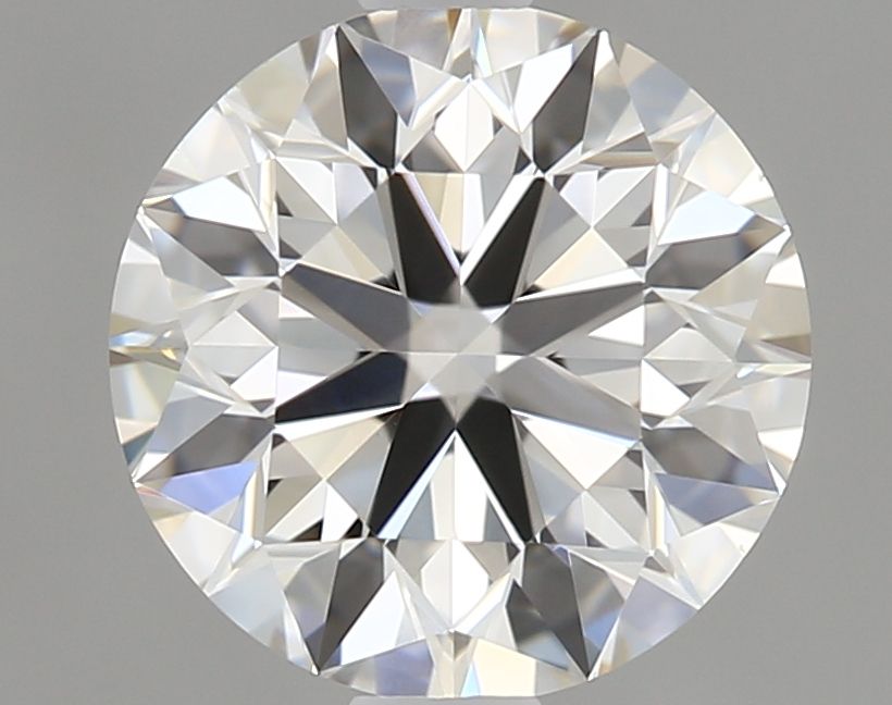 626482615 Diamant Natural ROUND VS1