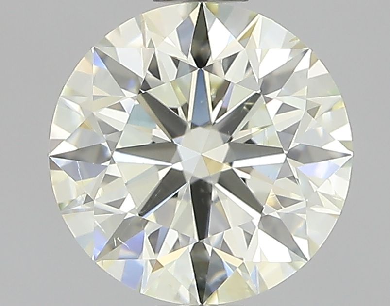 627452313 Diamant Natural ROUND SI1