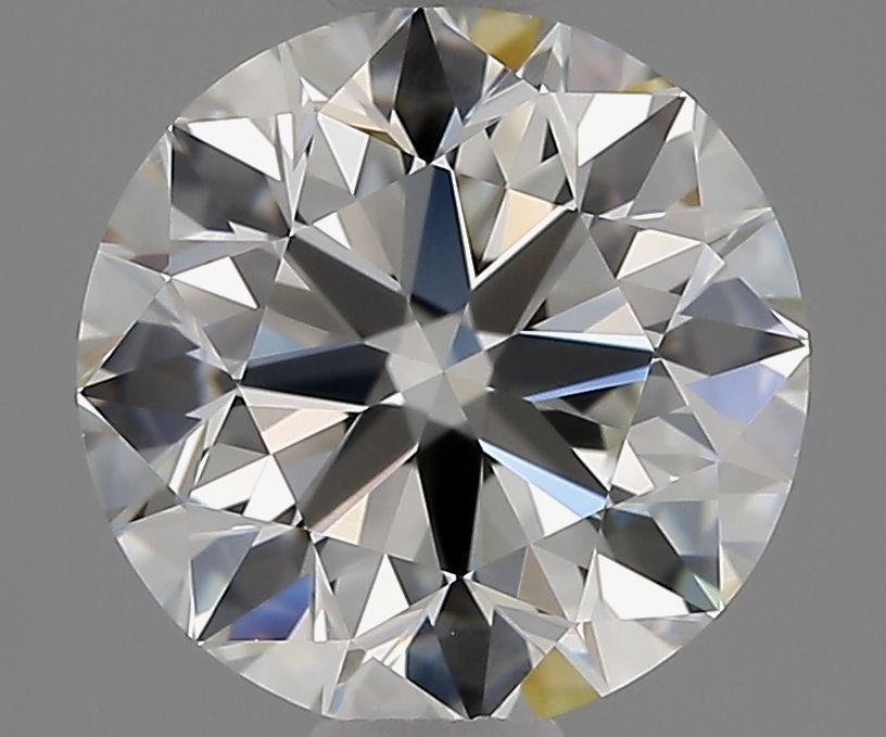627494228 Diamant Natural ROUND VS1