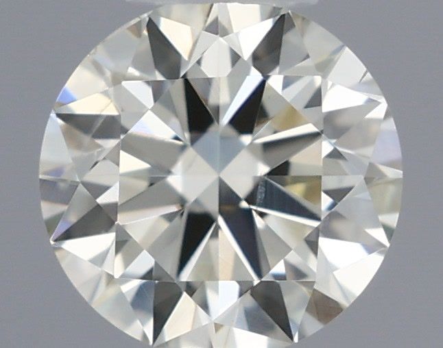 628410504 Diamant Natural ROUND SI1