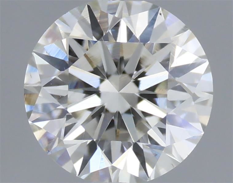 628411034 Diamant Natural ROUND VS1