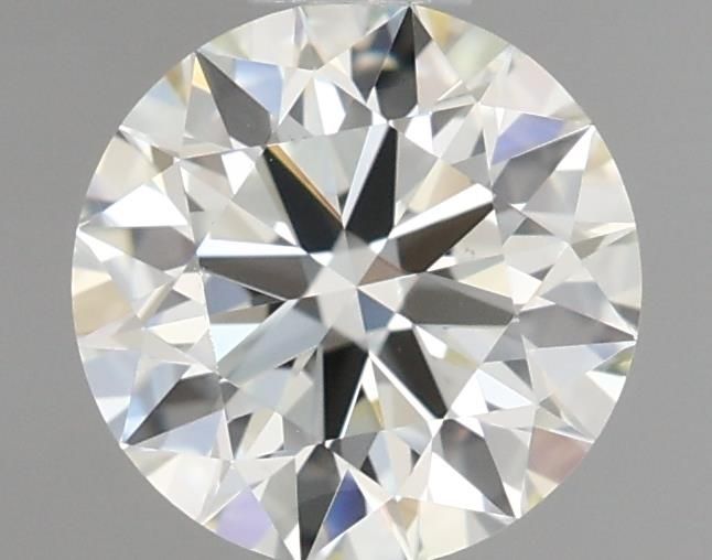628412558 Diamant Natural ROUND VS1