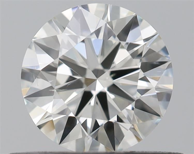 628412796 Diamant Natural ROUND VS2