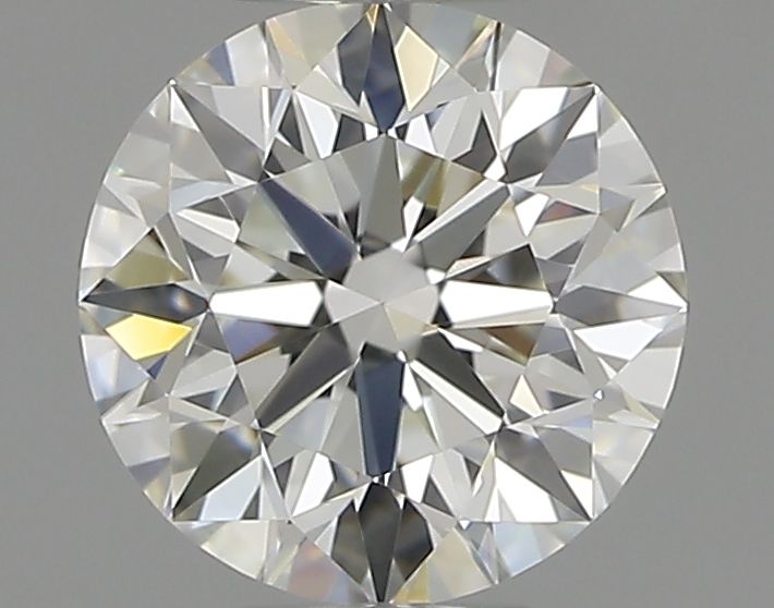 628414107 Diamant Natural ROUND VVS1