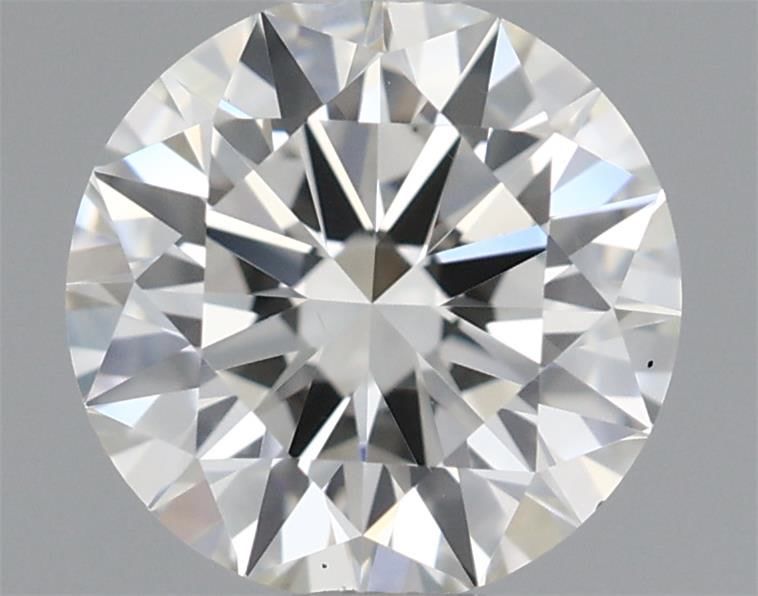 628414265 Diamant Natural ROUND VS1