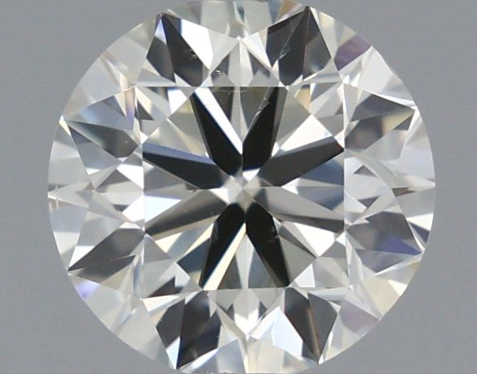 628414268 Diamant Natural ROUND VS1