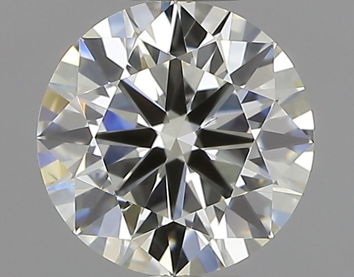 628414561 Diamant Natural ROUND VS1