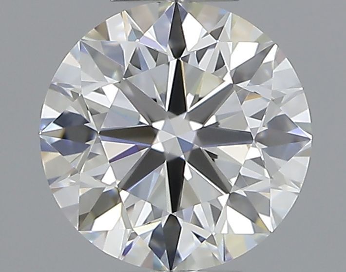 628414598 Diamant Natural ROUND IF
