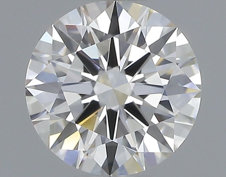 628414620 Diamant Natural ROUND IF
