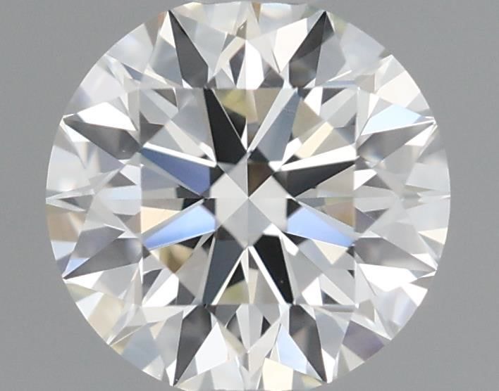 628414679 Diamant Natural ROUND VS1